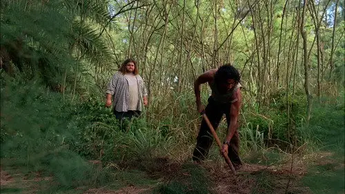 Perdidos Temporada 3 Episodios 19 • Sub Español