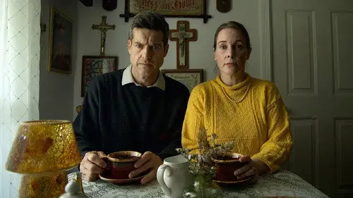 Revival Temporada 1 Episodios 3 • Sub Español
