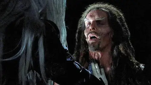 Stargate Atlantis Temporada 5 Episodios 3 • Sub Español
