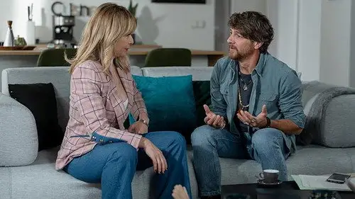 La que se avecina Temporada 15 Episodios 4 • Sub Español