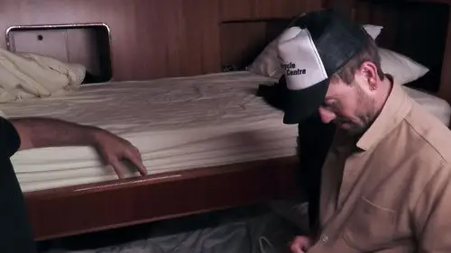 Below Deck Down Under Temporada 2 Episodios 7 • Sub Español