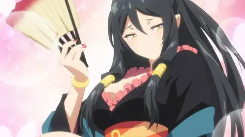 Arifureta Shokugyou de Sekai Saikyou Temporada 1 Episodios 10 • Sub Español