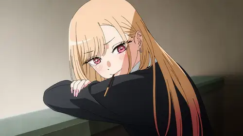 My Dress-Up Darling Temporada 1 Episodios 13 • Sub Español