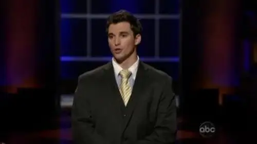 Shark Tank Temporada 3 Episodios 15 • Sub Español