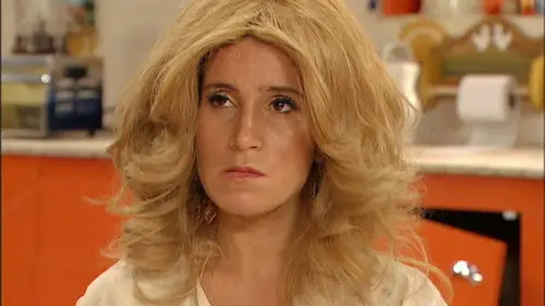 Casados con hijos Temporada 1 Episodios 24 • Sub Español