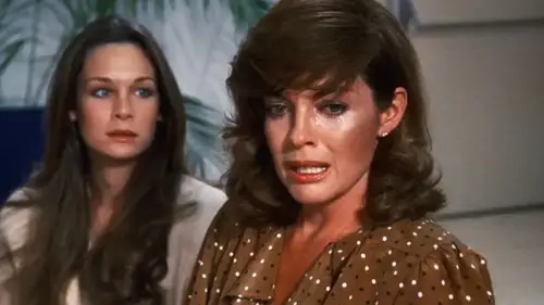 Dallas Temporada 4 Episodios 1 • Sub Español