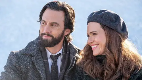 This Is Us Temporada 6 Episodios 4 • Sub Español