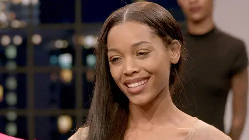America's Next Top Model Temporada 24 Episodios 3 • Sub Español