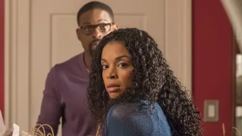 This Is Us Temporada 2 Episodios 18 • Sub Español