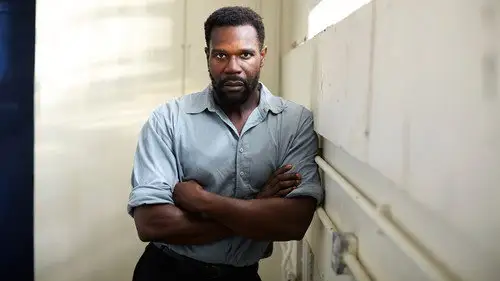 Padre Brown Temporada 5 Episodios 15 • Sub Español