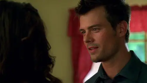 Las Vegas Temporada 3 Episodios 5 • Sub Español