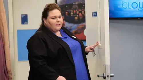 Superstore Temporada 4 Episodios 20 • Sub Español