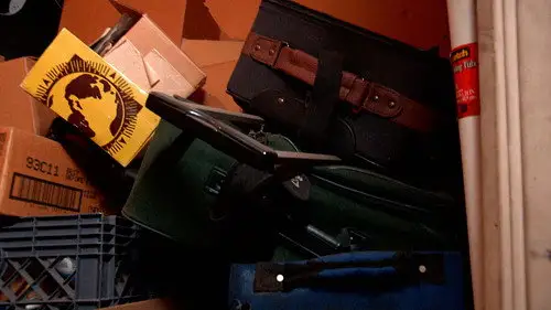 ¿Quién da más? Temporada 14 Episodios 12 • Sub Español