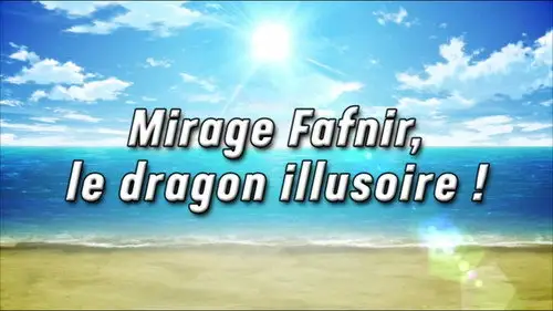Beyblade Burst Temporada 5 Episodios 9 • Sub Español