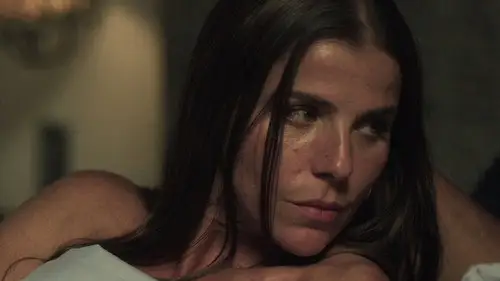 Dinastía Casillas Temporada 1 Episodios 15 • Sub Español