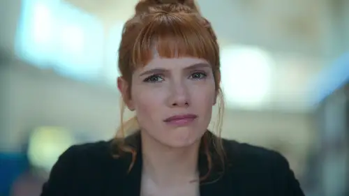 Valeria Temporada 3 Episodios 1 • Sub Español