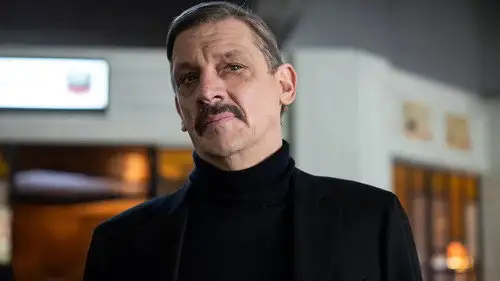 Fair Trade Temporada 2 Episodios 5 • Sub Español