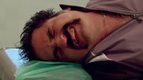 El Cartel de los Sapos Temporada 2 Episodios 24 • Sub Español