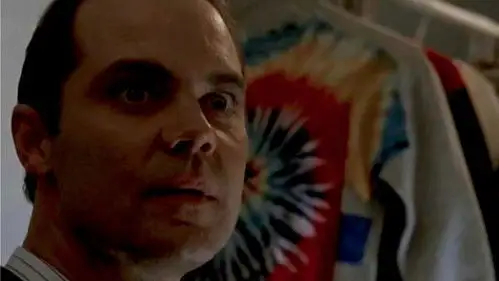 Millennium Temporada 1 Episodios 9 • Sub Español