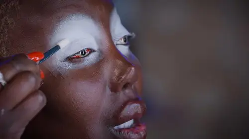 The Boulet Brothers' Dragula Temporada 5 Episodios 3 • Sub Español