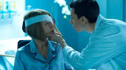 Orphan Black Temporada 3 Episodios 6 • Sub Español