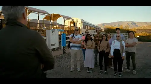 De Mol Temporada 11 Episodios 2 • Sub Español