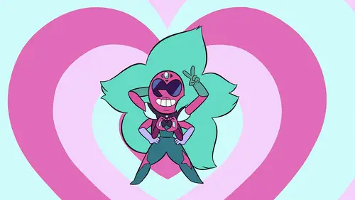 Steven Universe Temporada 0 Episodios 7 • Sub Español