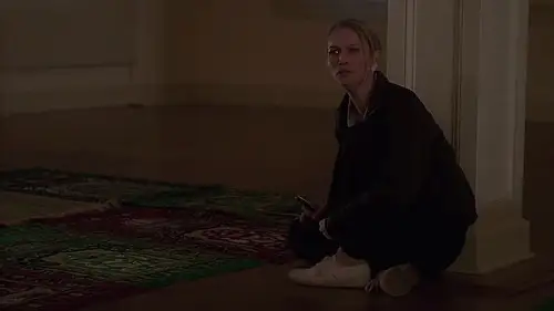 24 Temporada 2 Episodios 12 • Sub Español
