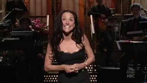 Saturday Night Live Temporada 31 Episodios 18 • Sub Español