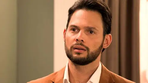 Vivir de amor Temporada 1 Episodios 25 • Sub Español