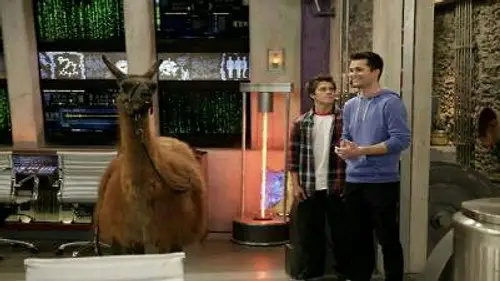 Lab Rats Temporada 2 Episodios 19 • Sub Español