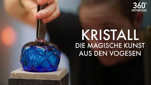 ARTE 360° Reportage Temporada 23 Episodios 7 • Sub Español