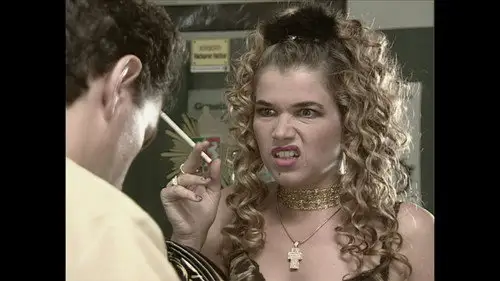 Ladykracher Temporada 2 Episodios 5 • Sub Español