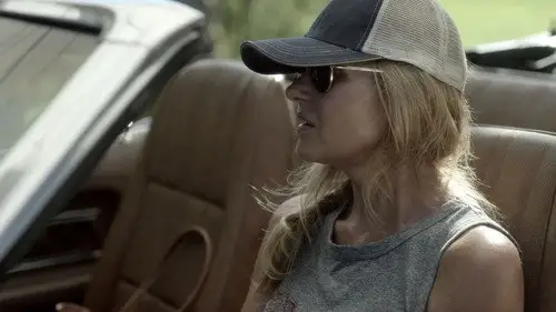 Nashville Temporada 5 Episodios 1 • Sub Español
