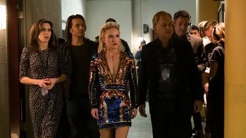 Nashville Temporada 5 Episodios 13 • Sub Español
