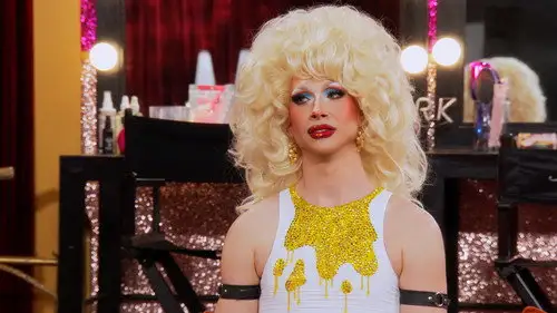 RuPaul: Reinas del drag: ¡Desatadas! Temporada 17 Episodios 13 • Sub Español