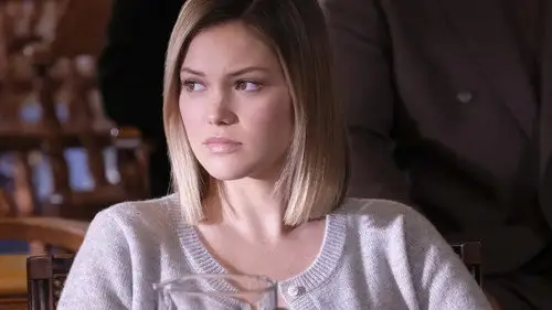 Cruel Summer Temporada 1 Episodios 10 • Sub Español