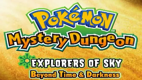 Pokémon Temporada 0 Episodios 24 • Sub Español