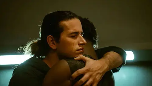 Mare Fuori Temporada 6 Episodios 12 • Sub Español