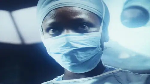 St. Elsewhere Temporada 5 Episodios 12 • Sub Español
