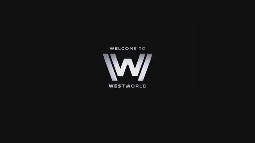 Westworld Temporada 0 Episodios 3 • Sub Español