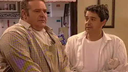 Manos a la obra Temporada 6 Episodios 9 • Sub Español
