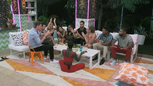 Love Island (Estados Unidos) Temporada 0 Episodios 8 • Sub Español