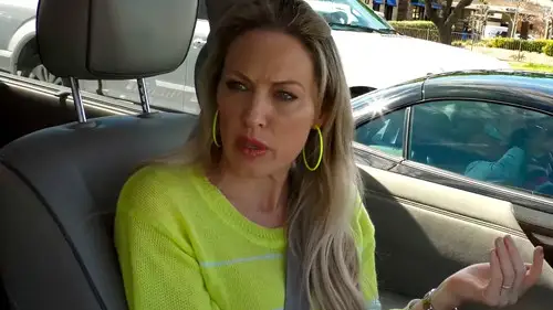 Mujeres ricas del Condado de Orange Temporada 15 Episodios 5 • Sub Español
