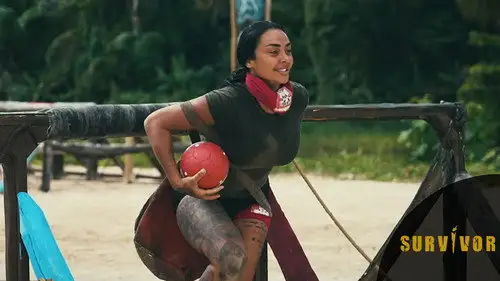 Survivor România Temporada 7 Episodios 11 • Sub Español