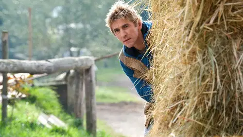 Löwenzahn Temporada 30 Episodios 7 • Sub Español