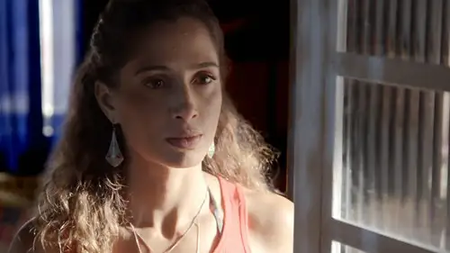 Mujeres Ambiciosas Temporada 1 Episodios 13 • Sub Español