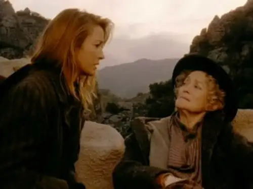 La doctora Quinn Temporada 3 Episodios 16 • Sub Español
