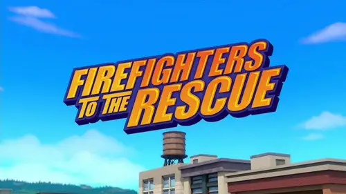 Blaze y los Monster Machines Temporada 6 Episodios 9 • Sub Español