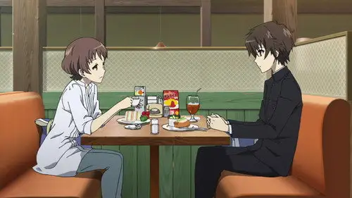 Another Temporada 1 Episodios 4 • Sub Español